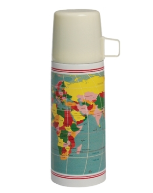 World map flask Marie Curie.jpeg World map flask Marie Curie.jpeg